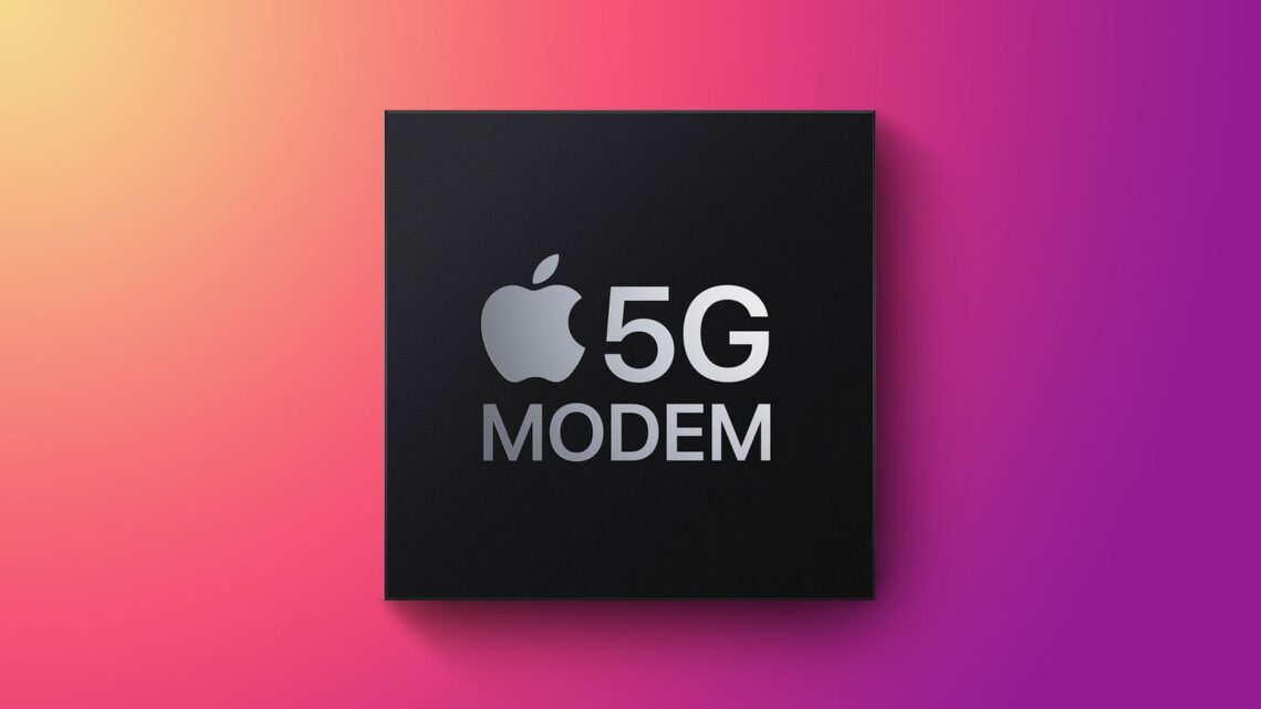 Iphone Se Abandons G Modem Plans Leaker Reveals An Vital Insider