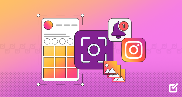 Will Instagram Alert You When Someone Screenshots Your Story Gadget