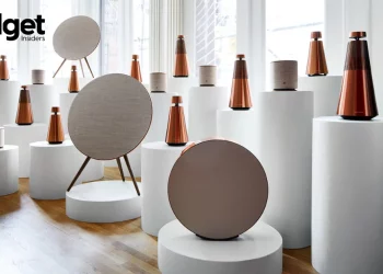 Why Do Bang & Olufsen Speakers Cost So Much? Breaking Down the High Price of Luxury Audio