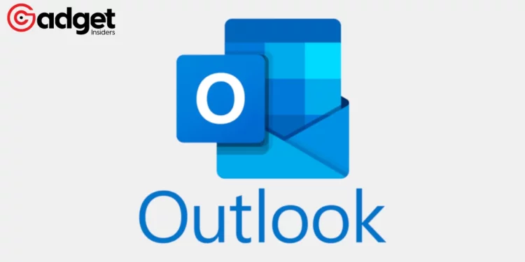 New Steps To Quickly Recall Or Delay Sent Emails In Outlook What Works 