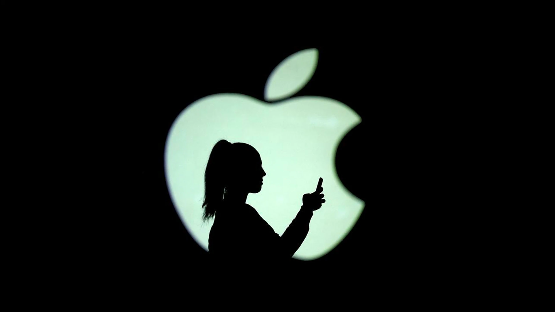 2024's Big Tech Showdown Inside the US Government's Major Legal Battle Against Apple's Market Power---