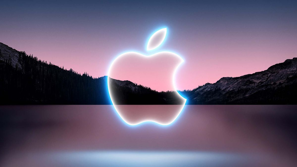 Apple's 2024 Game-Changing Gadgets Unveiling the Latest iPads, iPhones, and More in a Tech-Loaded Year----
