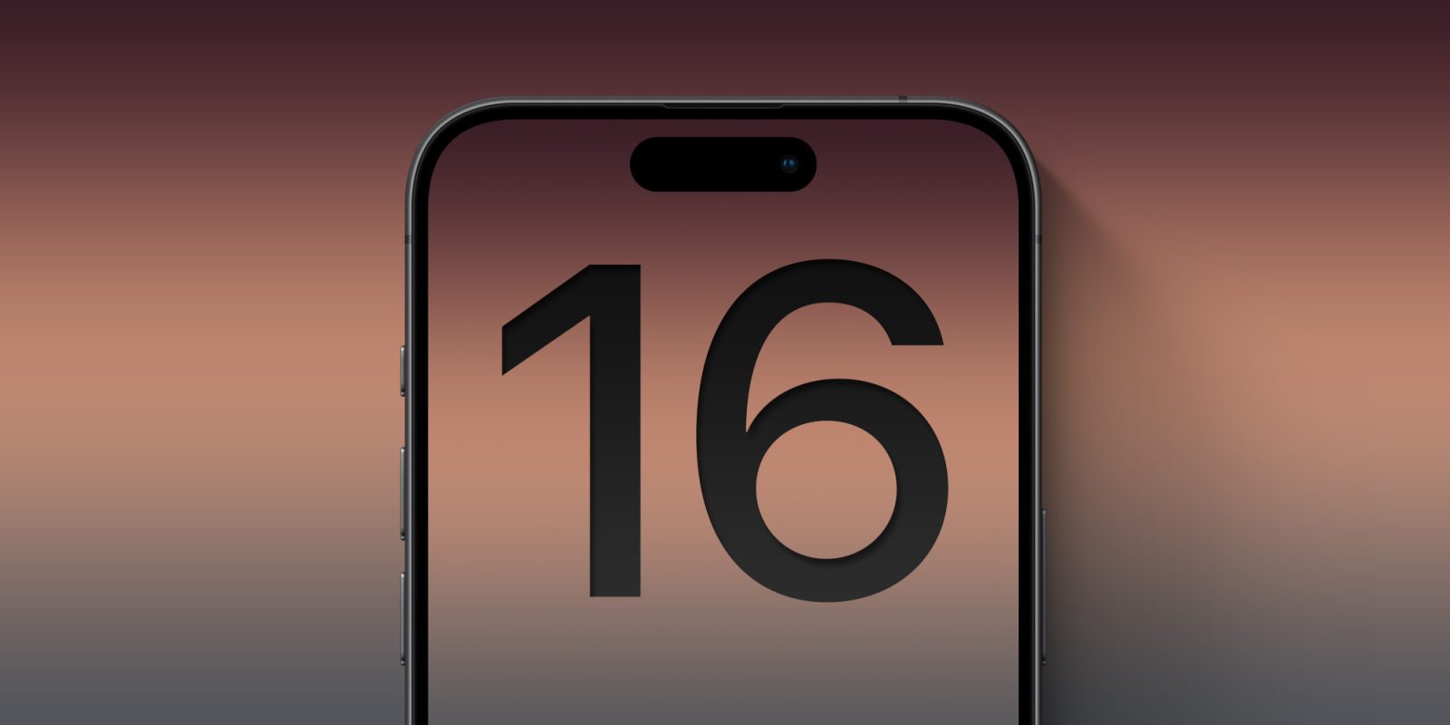 Breaking News Apple's Latest Innovation - The 2TB iPhone 16 Pro Unveiled, Setting New Standards in Smartphone Storage