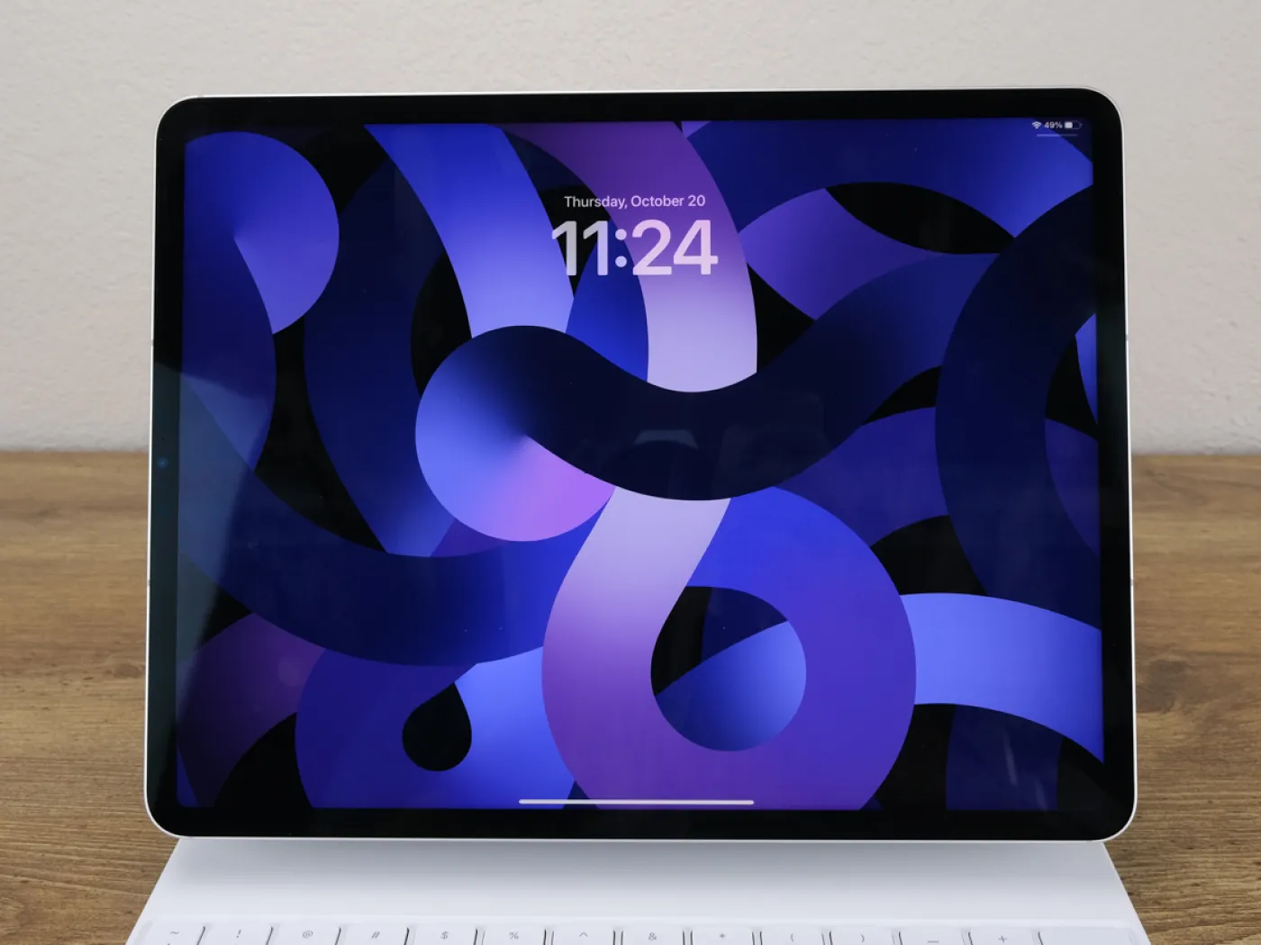 iPad Pro M3 Release Date and Price – NEW DISPLAY & NEW PRICE!! 