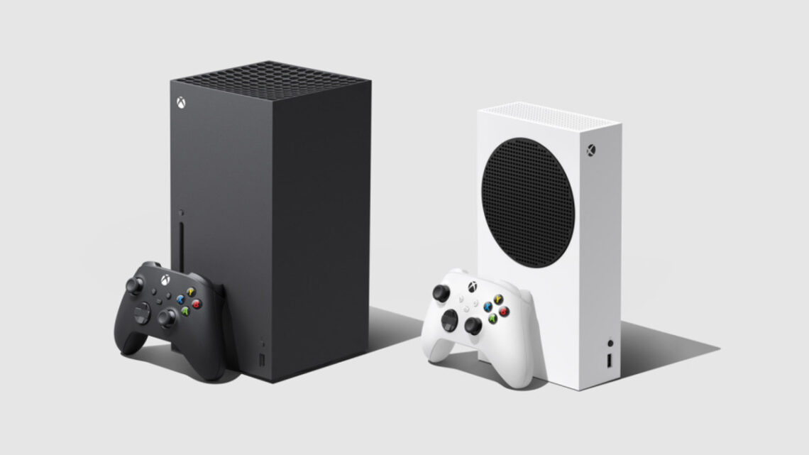 What is New in Xbox Series X 2024 Brooklin Edition? Release Date, Price