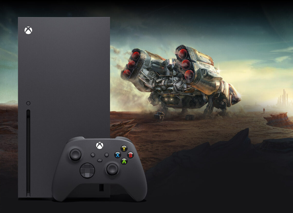 What is New in Xbox Series X 2024 Brooklin Edition? Release Date, Price