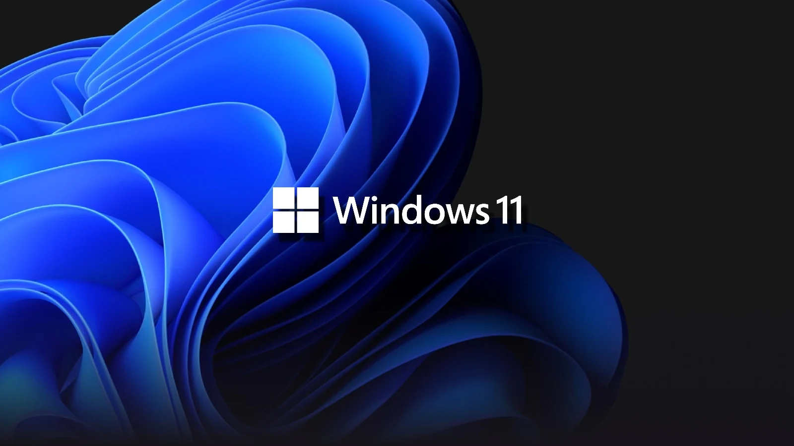 Latest Windows 11 Update Squashes Over 20 Pesky Bugs Goodbye, Bluetooth Troubles!-