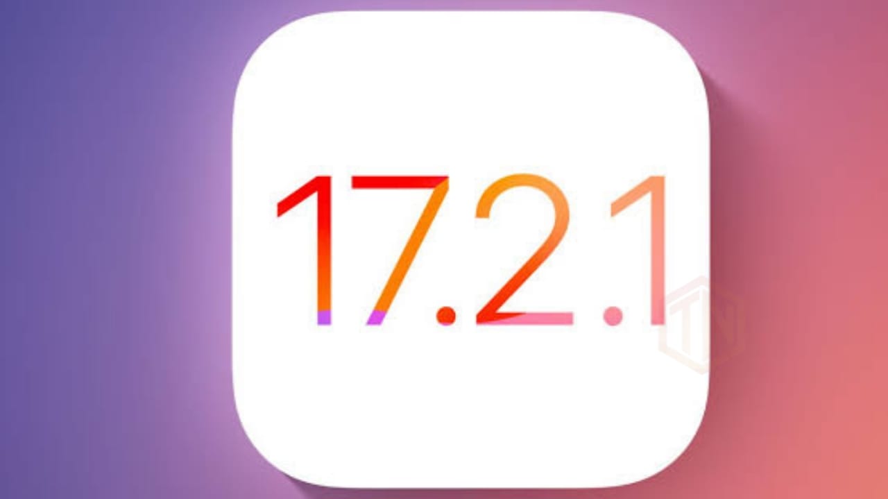 Latest iOS 17.2.1 Update Essential Insights for iPhone Users – What You Need to Know Now-Latest iOS 17.2.1 Update Essential Insights for iPhone Users – What You Need to Know Now-
