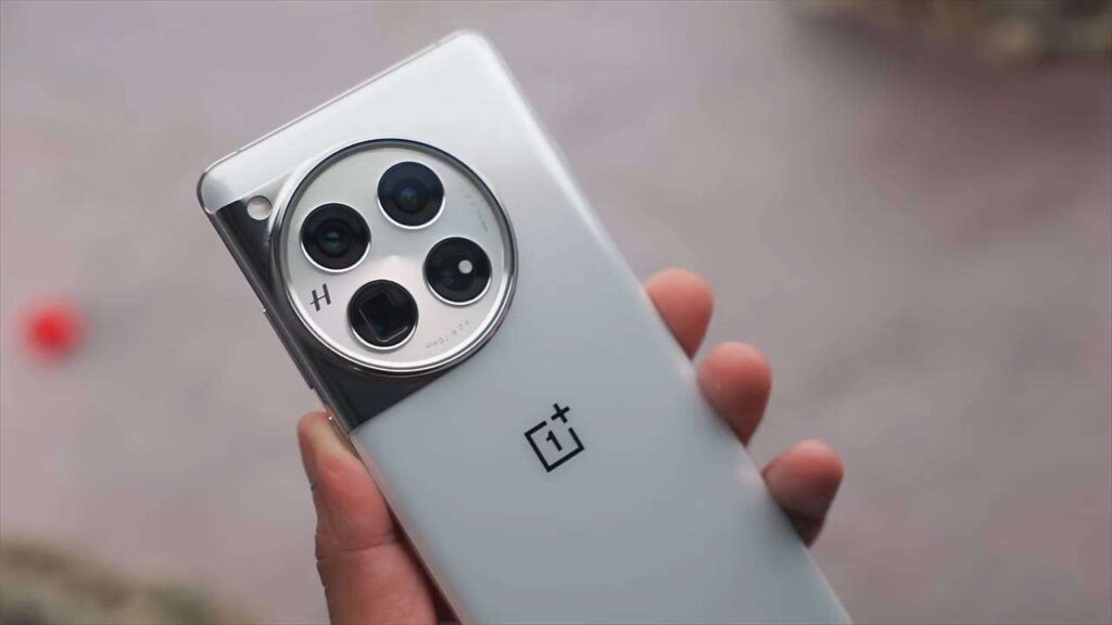 OnePlus 13 Is Set To Release, Top Features, Release Date, Camera, Price ...