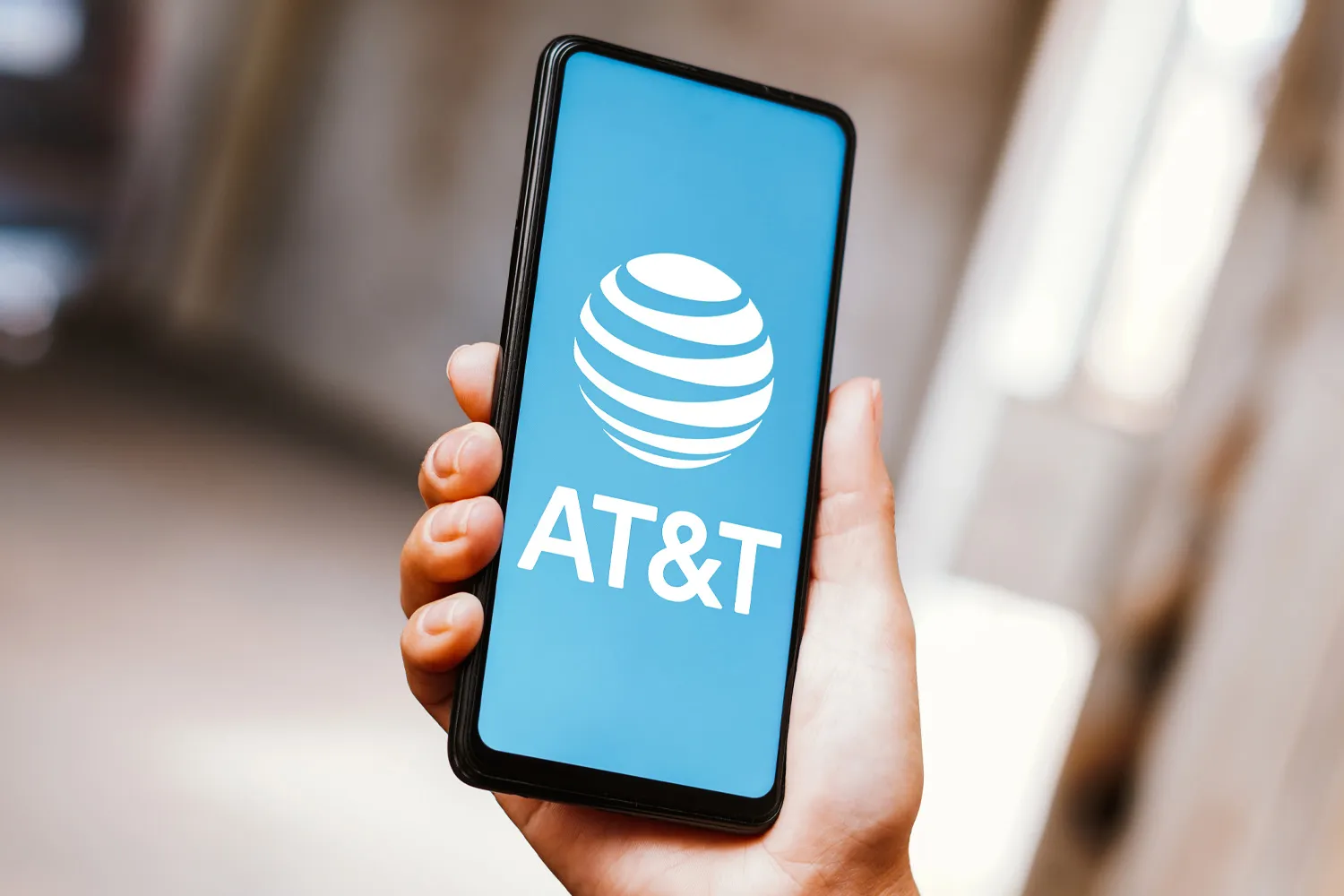 Almost 200 Million Customers of AT&T in a Dilemma as Plan Price Hikes with Bigger Hotspot Benefits
