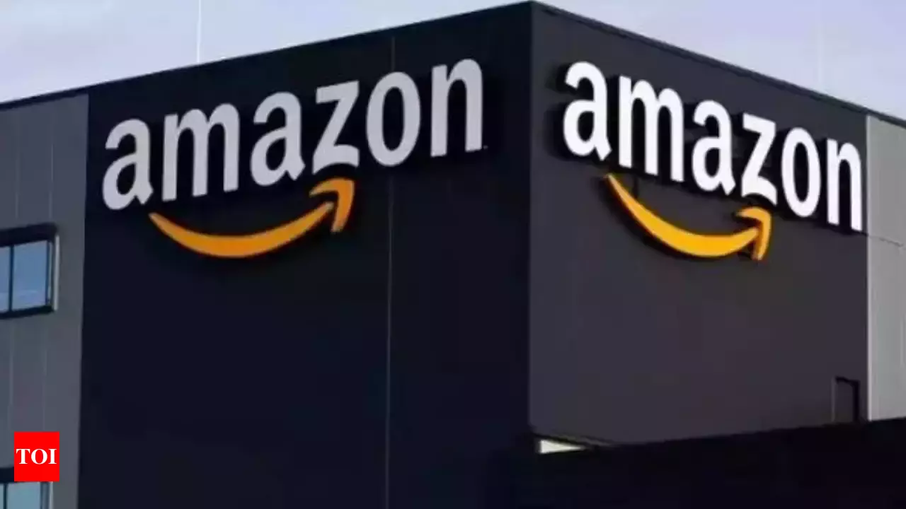 Amazon Pays Big $1.9 Million to Migrant Workers After Rights Battle in Saudi Warehouses-