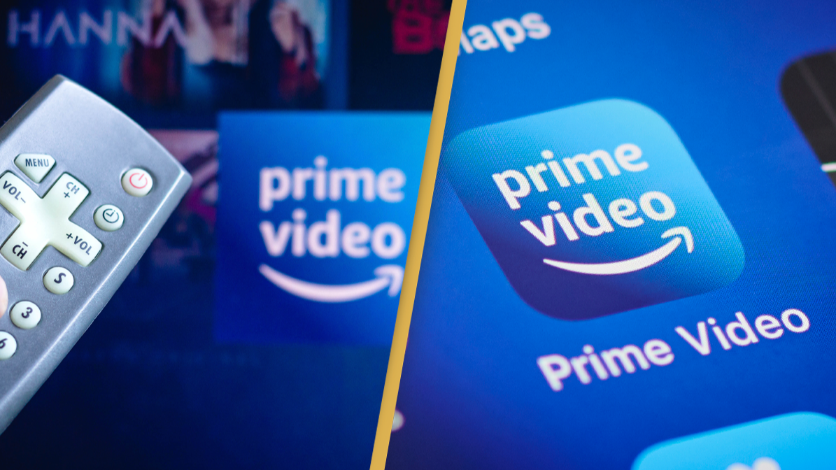 Amazon Prime Video's Ad Drama Why Your Favorite Shows Now Come with Commercials