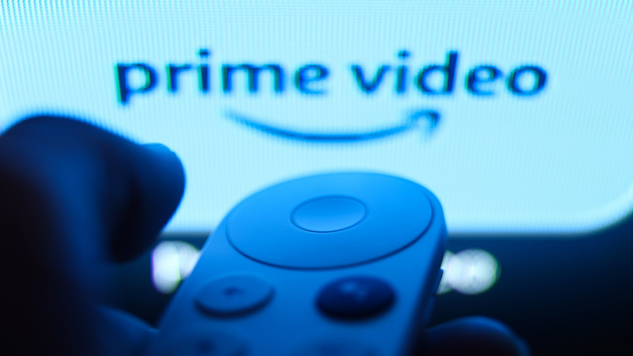 Amazon in Trouble As FTC Filed a Lawsuit in Connection With Prime Video Ads