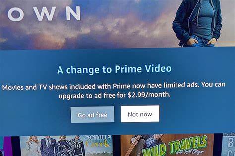 Amazon Shakes Up Prime Video with Ads Push, Millions of Subscribers to Hit Unsubscribe?