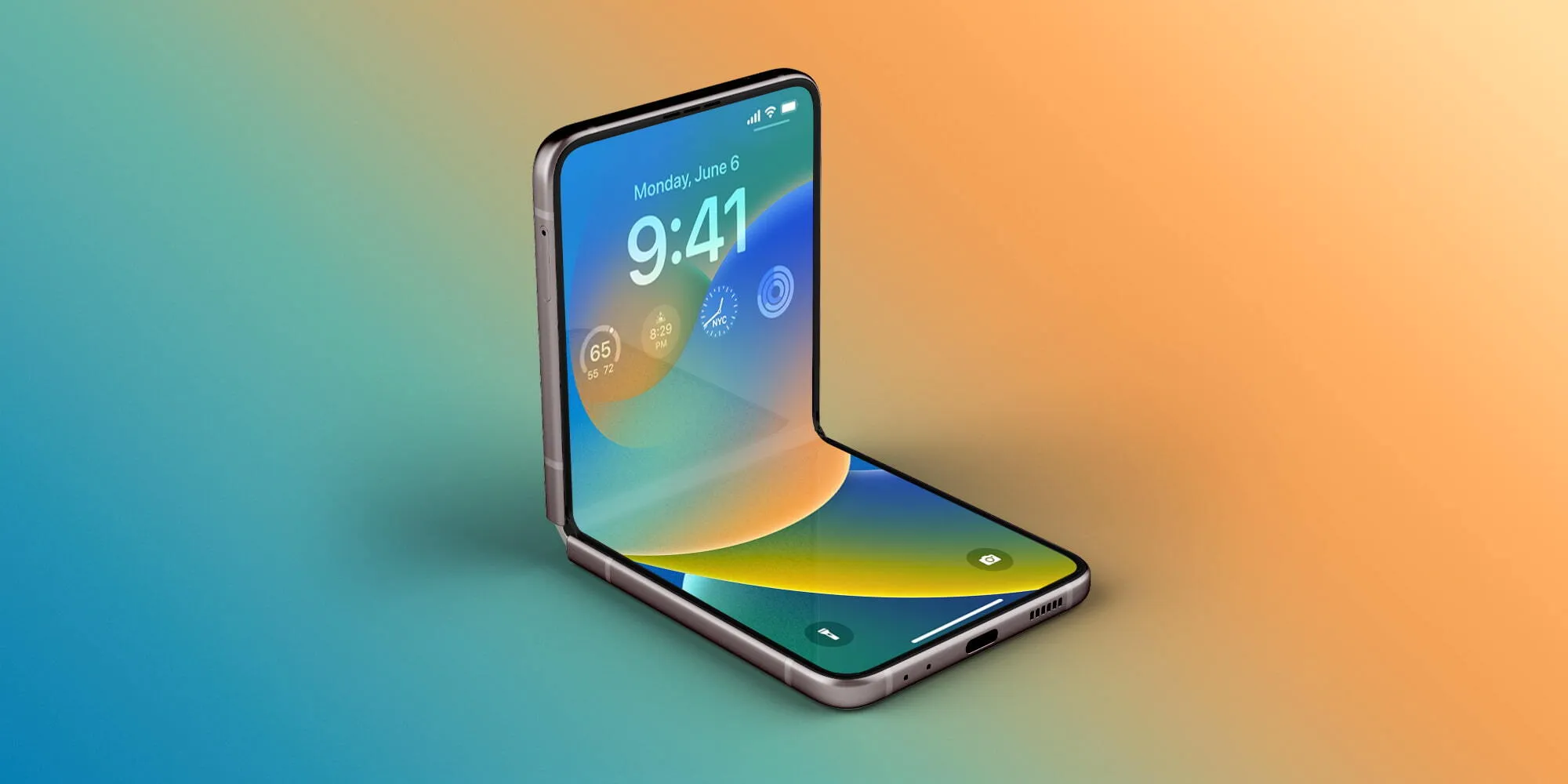 When Is the Apple Foldable iPhone Releasing? Know the Latest Insider Leaks Here