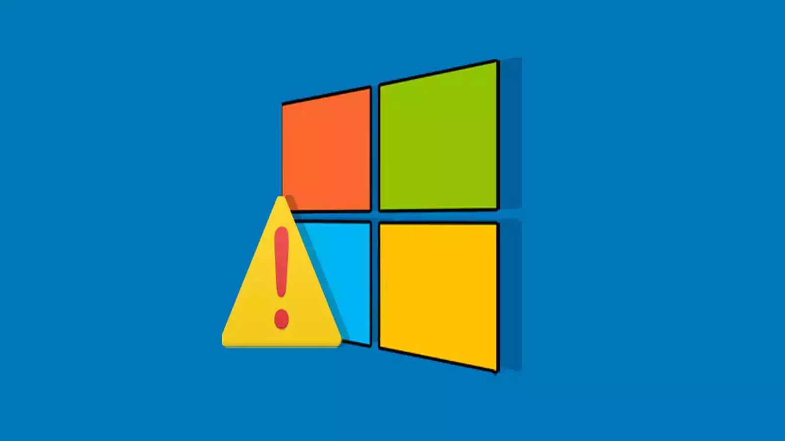 Breaking Down the Latest Microsoft Update What You Need to Know About the New Security Fixe-