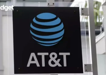 Breaking Down the Nationwide AT&T Service Crash What You Need to Know About the Big Fix and Federal Probe