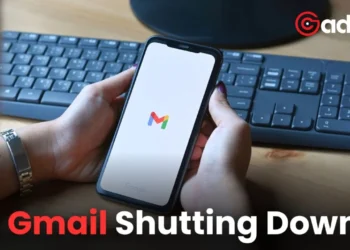 Breaking News: Google Quashes Gmail Shutdown Rumors Amid Social Media Frenzy and AI Controversy