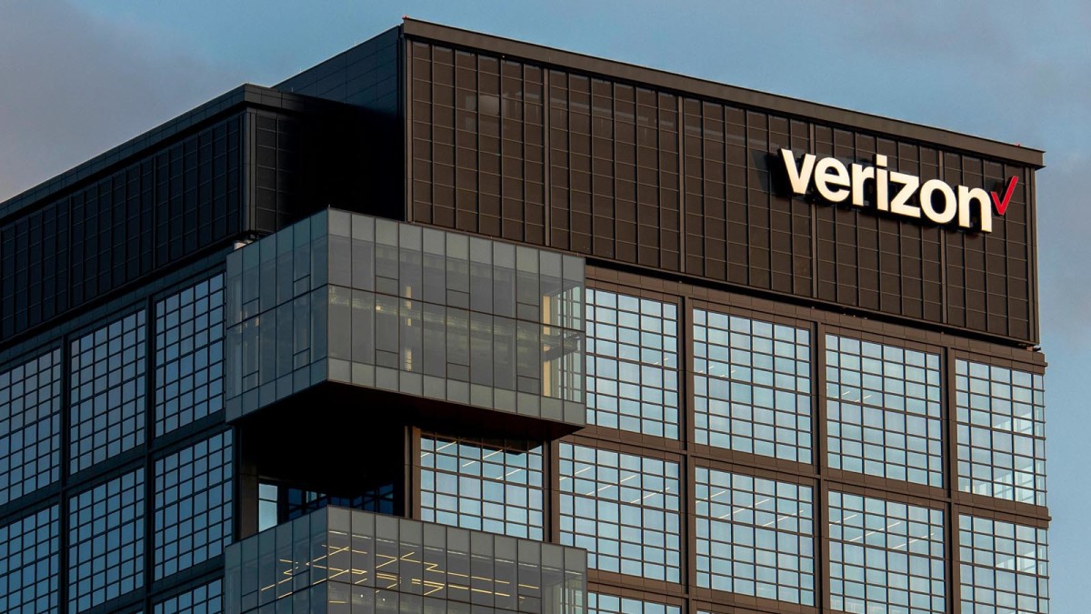 Over 60,000 Verizon Workers Hit by Massive Privacy Breach