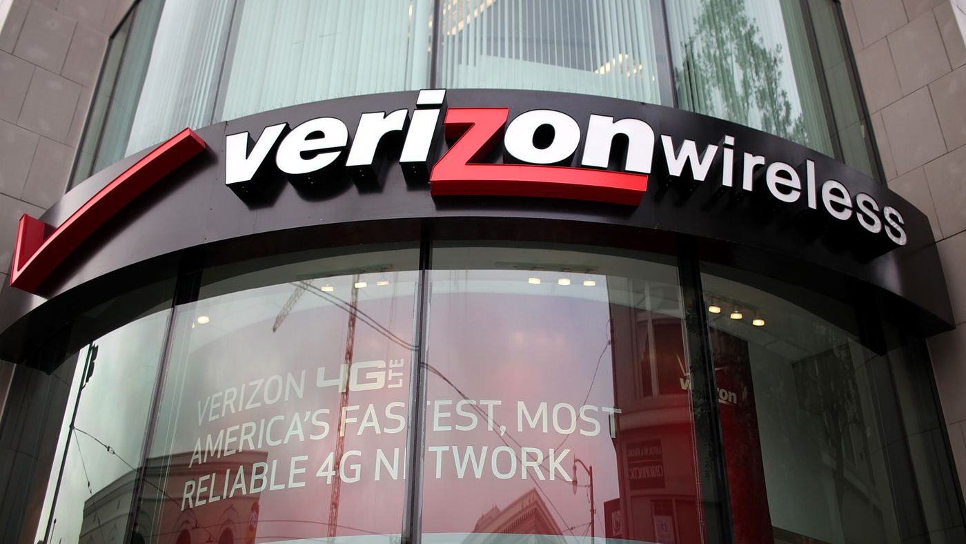 Over 60,000 Verizon Workers Hit by Massive Privacy Breach