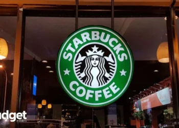 Did Starbucks Really Rename to Vista Coffee Unpacking the Buzz at Dublin Airport