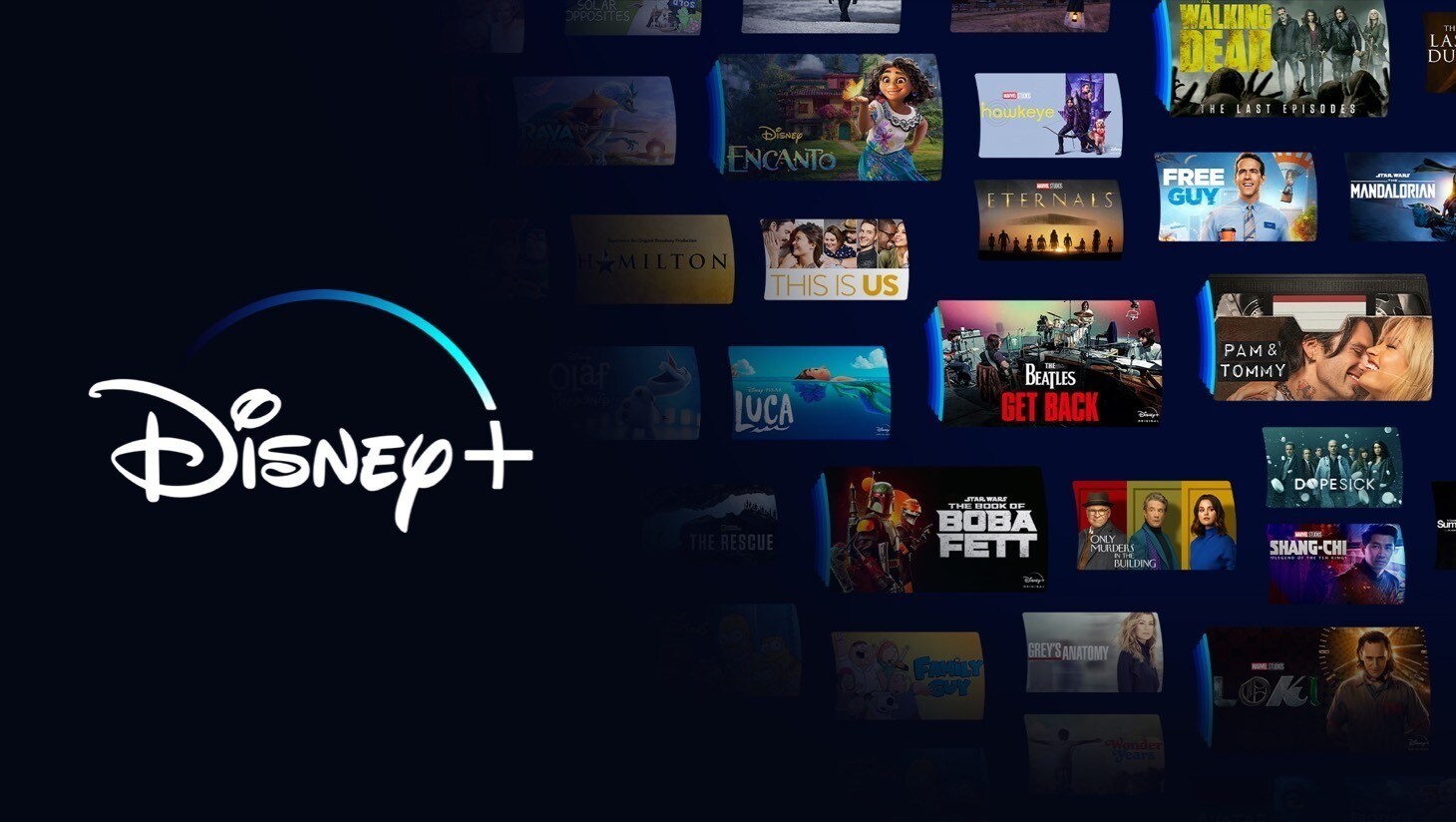 Disney Plus Tightens the Reins on Password Sharing: What You Need to Know