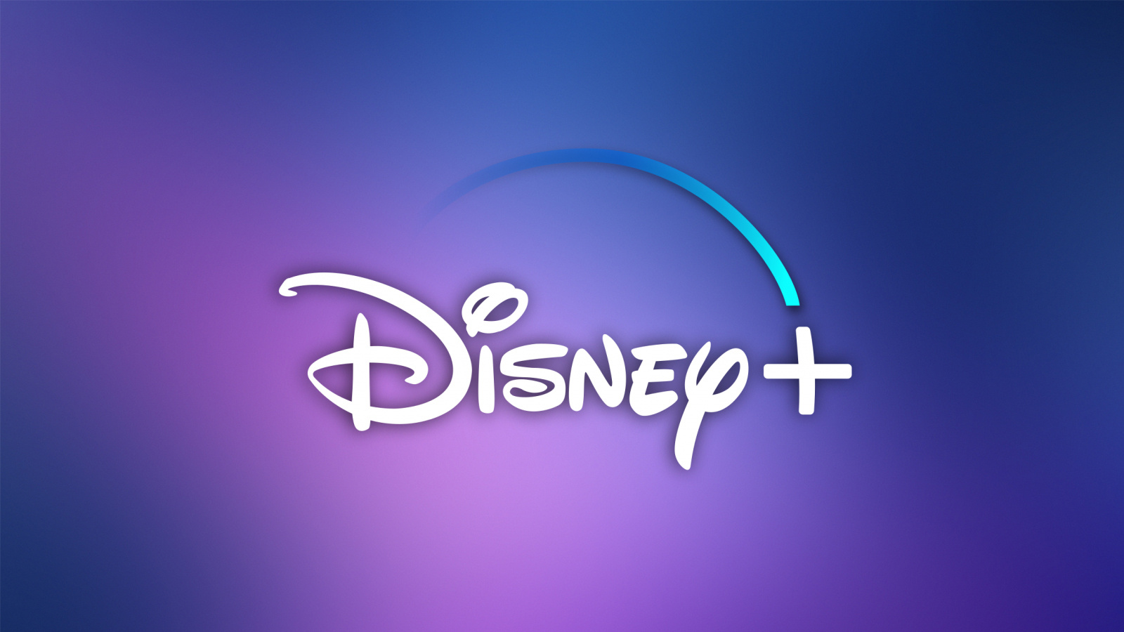 Important update for Disney Plus Subscribers! Get Ready for New Rules on Password Sharing