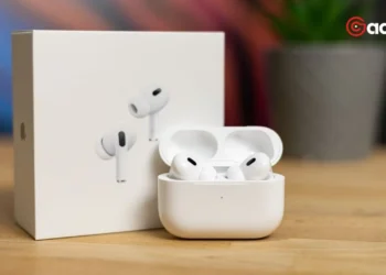 Elevating the AirPods Pro Experience: A Wishlist for the Next Generation