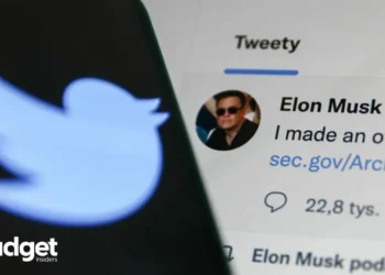 Elon Musk Summoned by Court in SEC Twitter Takeover Probe