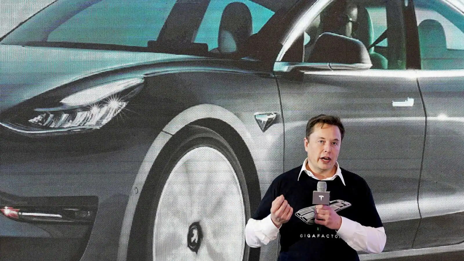 Elon Musk’s Huge Tesla $56 Billion Pay Deal Canceled, What’s Next for Tesla?