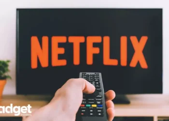 Exploring Netflix's Elusive Job: What It Really Takes to Be a 'Tagger' and Bust Myths Around It