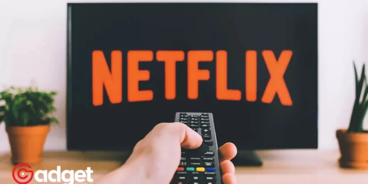 Exploring Netflix's Elusive Job: What It Really Takes to Be a 'Tagger' and Bust Myths Around It