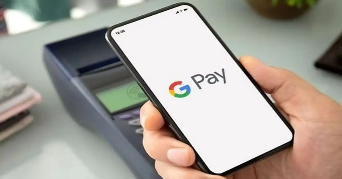 Goodbye Google Pay: Essential Guide for Users as GPay Shuts Down in 2024