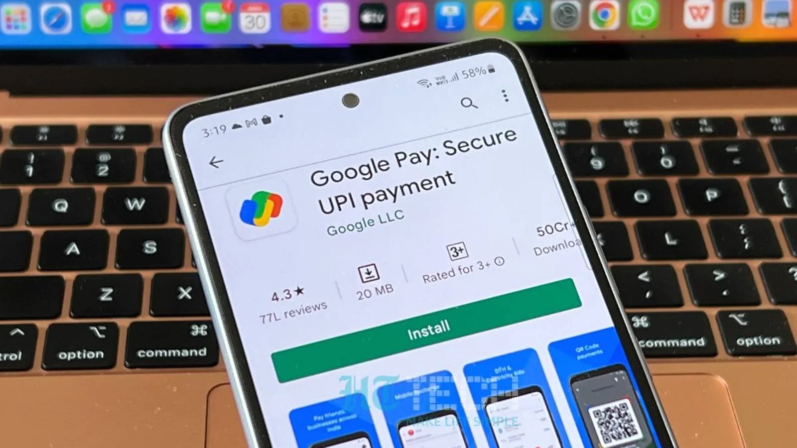 Google Pay Will Be Bidding Goodbye In 2024, Essential Guide for Million of Users