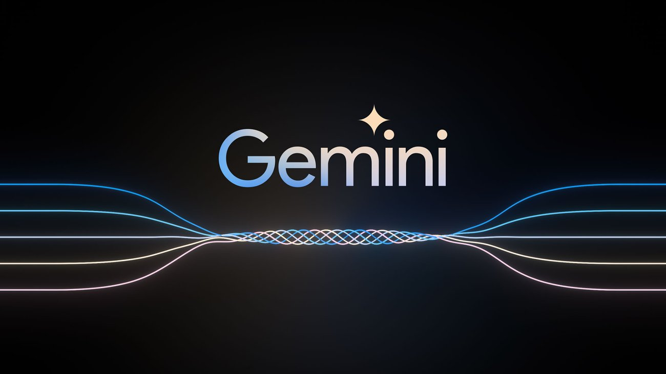 Google's Big Fix: How Gemini AI Aims to Get History Right and Champion Diversity