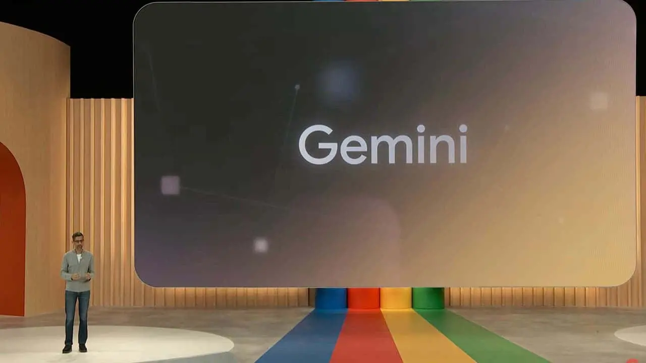 How Gemini AI Aims To Get History Right and Fix the Racial Discrimination Dispute