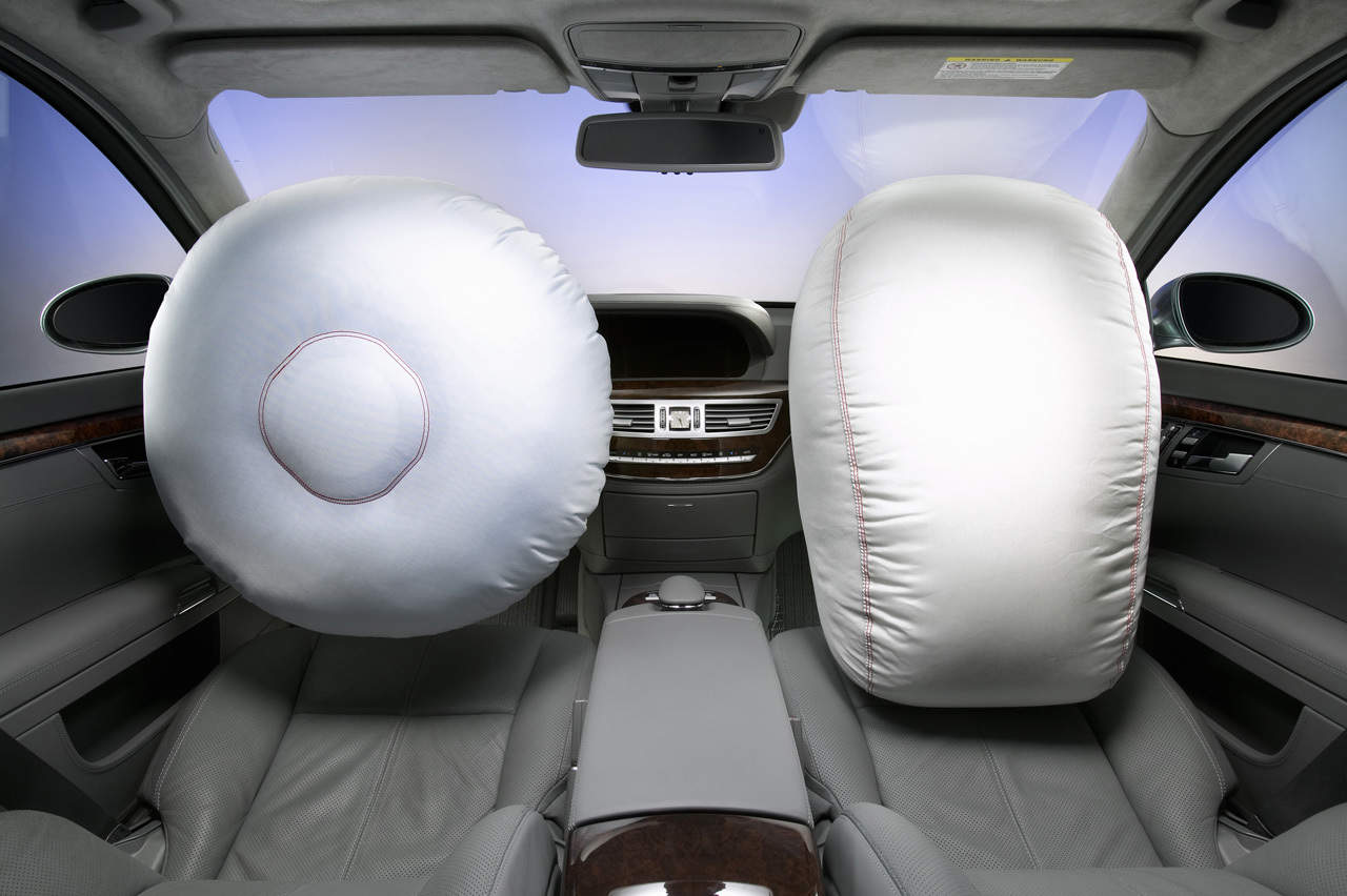 Honda's Major Recall: A Deep Dive into the Airbag Sensor Issue Impacting 750,000 Vehicles