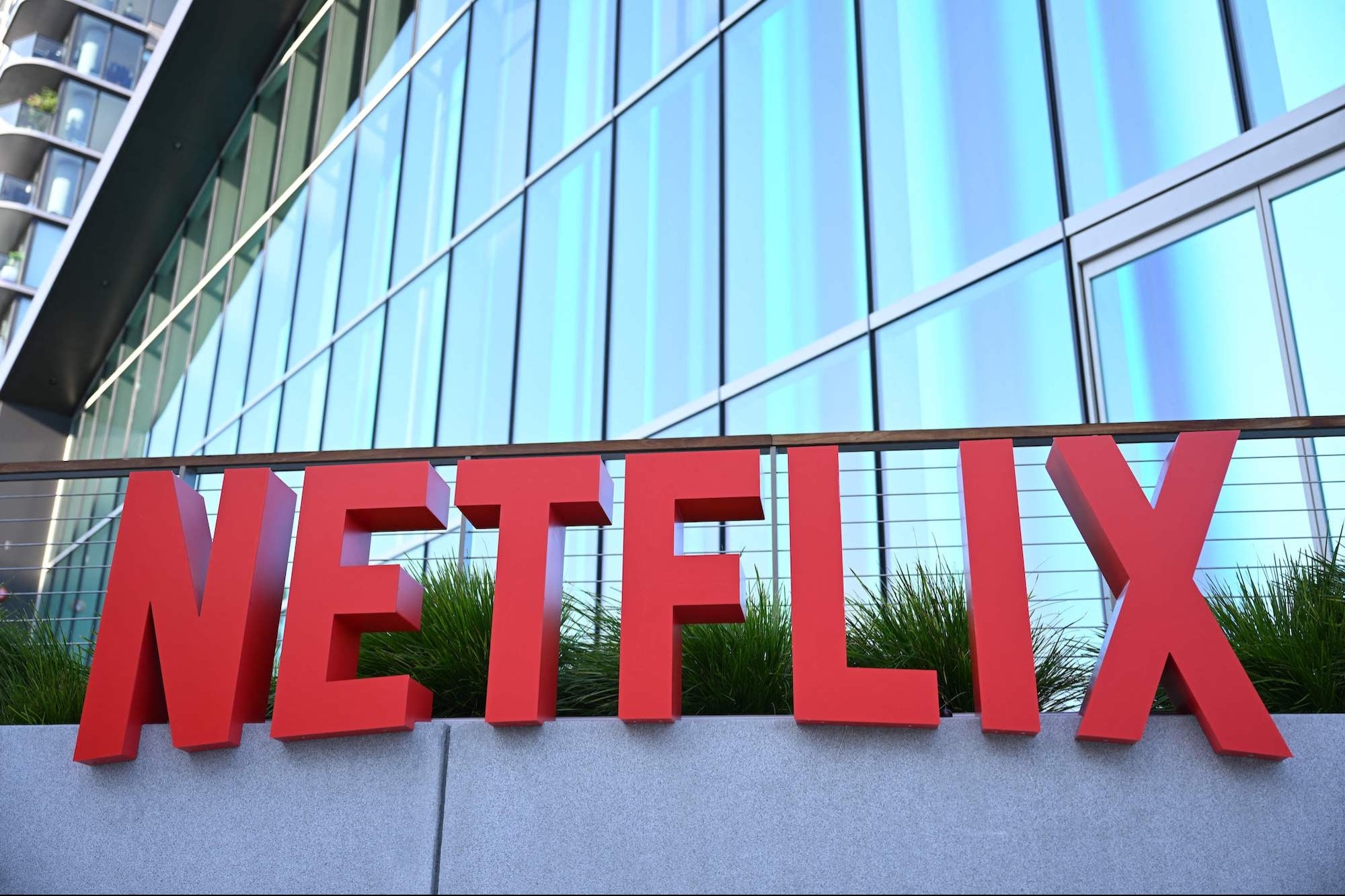 Inside Look What Netflix Really Pays Its Team, From Tech Gurus to Creative Minds--