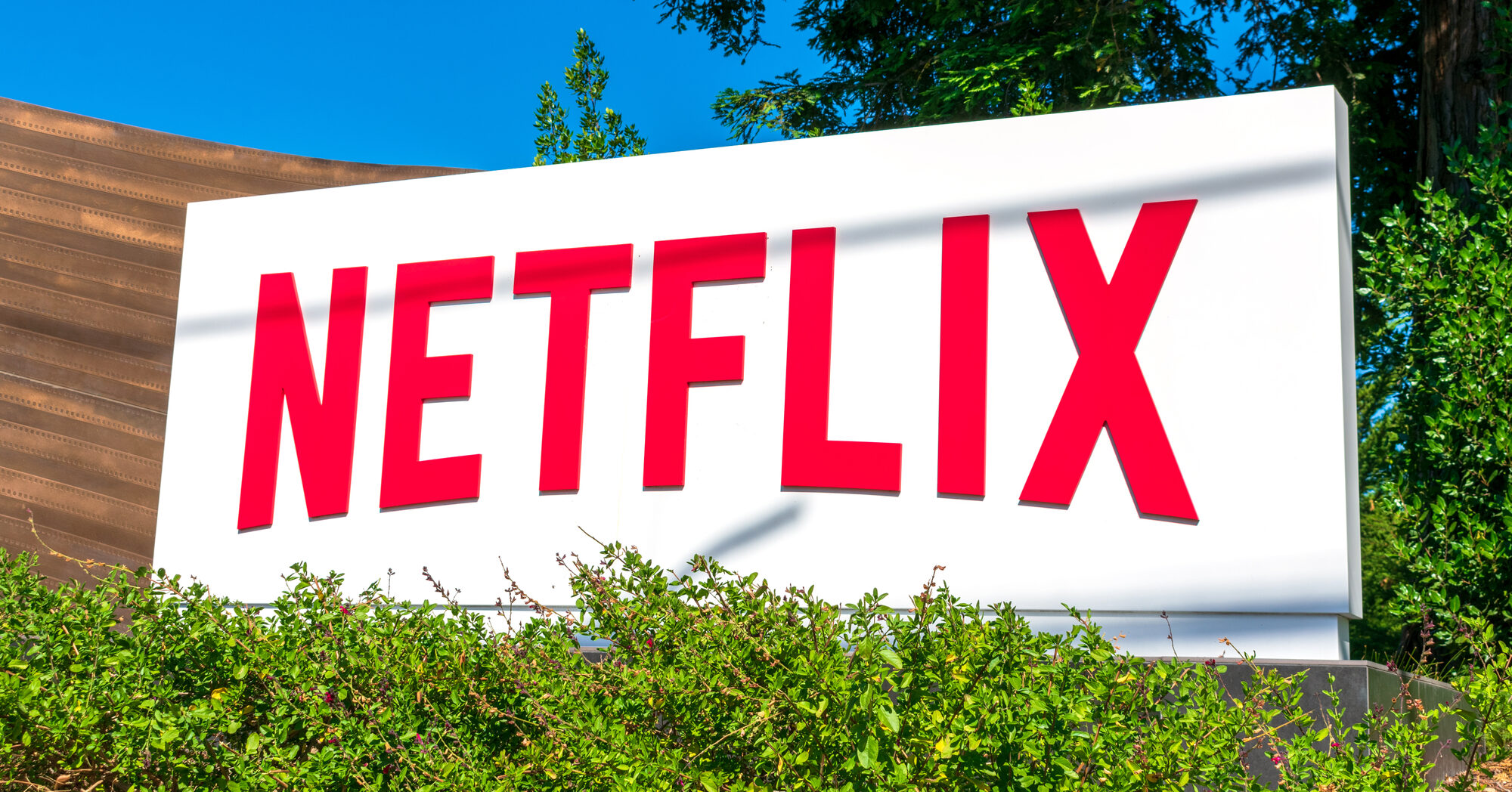 What Netflix Pays to Its Team, From Tech to Creative Minds?