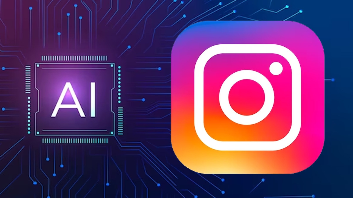 Instagram and Threads Embrace AI: A New Era of Social Media Interaction