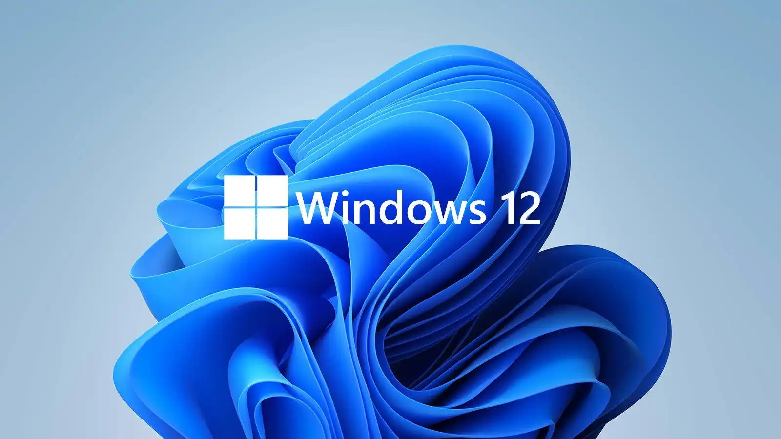 Is Your Computer Ready The Big Shift to Windows 12 and Its AI Revolution Explained--