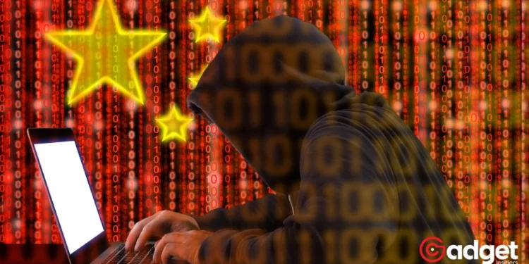 Massive Hack Alert: How 17 Million LoanDepot Customers Got Their Private Info Stolen