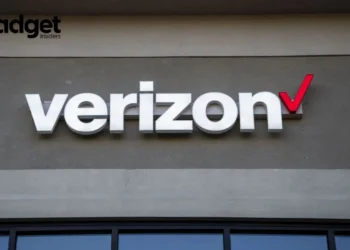 Navigating the Waves of Change: Verizon's Strategic Shift in Unlimited Plans