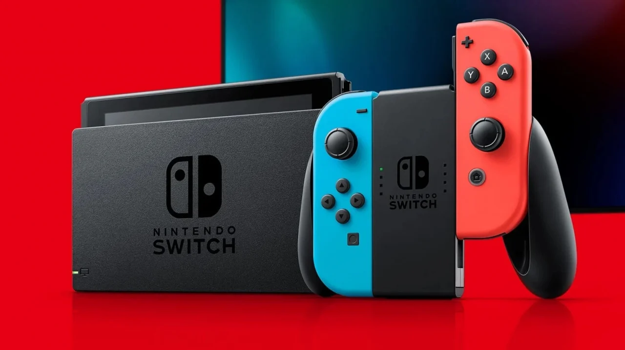 Nintendo Switch 2: Why Enhanced Connectivity and Controller Reliability Trump Better Graphics in 2024's Hottest Console Update