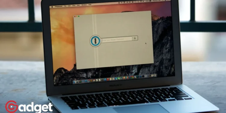 Safeguarding Your MacBook: Avoid These 11 Common Mistakes