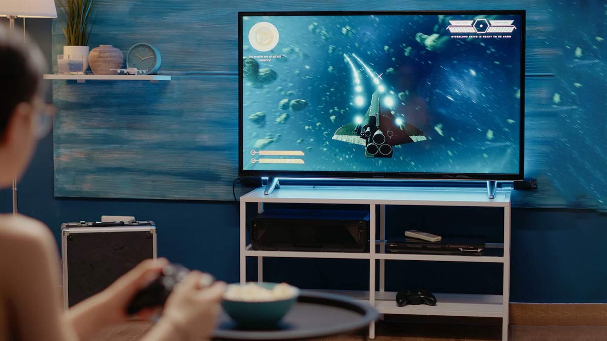 Smart Home Setback: Samsung TVs Phase Out Ring and Google Integration
