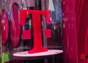 T-Mobile's AI Ambition: A Data Security Dilemma Unveiled