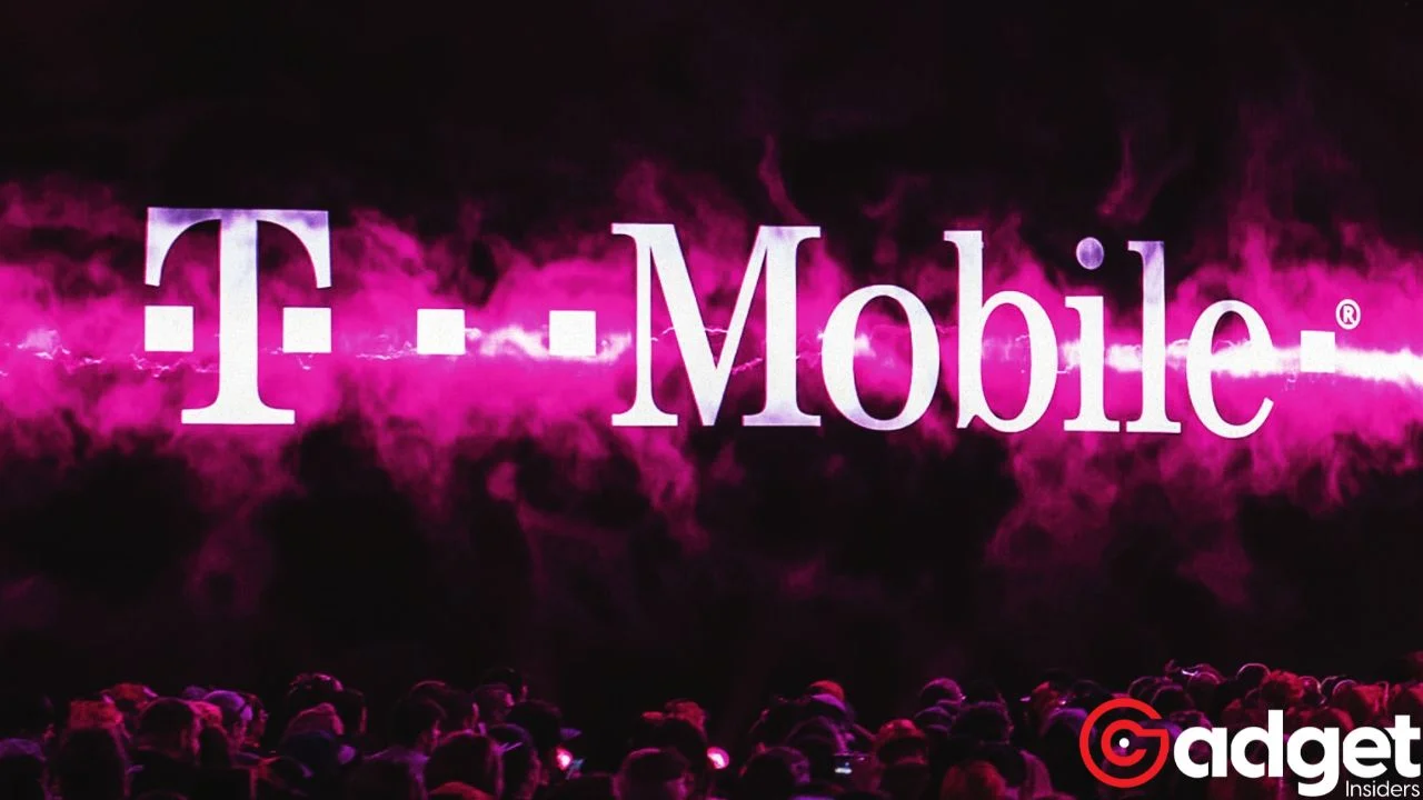 TMobile Price Hike on the Cards, Millions of Customers Might Get