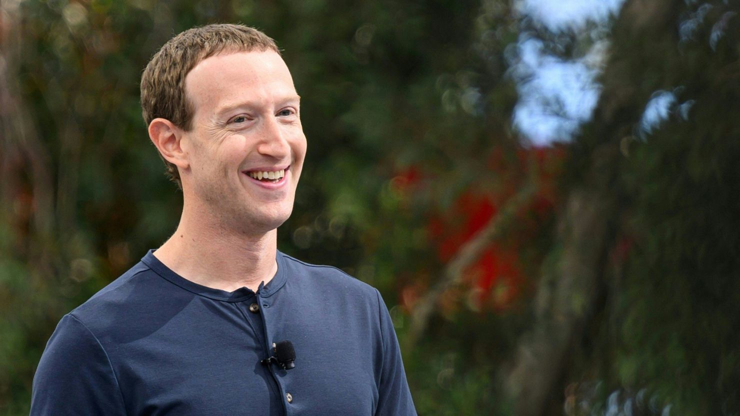 Tech Giant Turns Swordsmith How Mark Zuckerberg's Latest Adventure in Japanese Sword Making is Stirring Buzz Online--