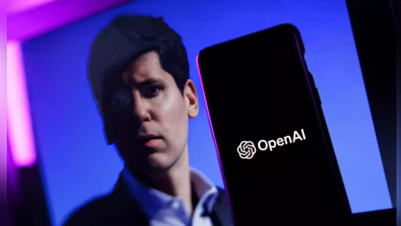 OpenAI Backed by Microsoft Cracked a $80 Billion Deal for Shaping the Future of Smart Tech